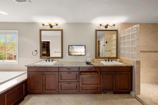 6501 Scandia Rd - Photo 21