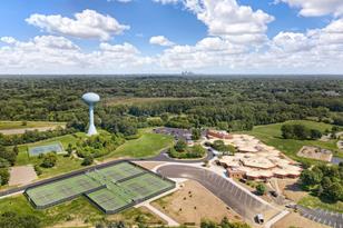 6501 Scandia Rd - Photo 63