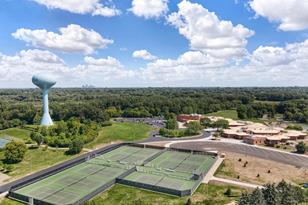 6501 Scandia Rd - Photo 65