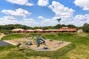 6501 Scandia Rd - Photo 67