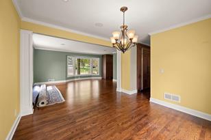 6501 Scandia Rd - Photo 7