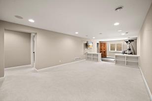 6501 Scandia Rd - Photo 35