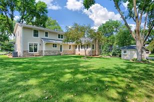 6501 Scandia Rd - Photo 45