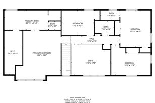 6501 Scandia Rd - Photo 51