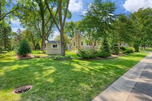 6501 Scandia Rd - Photo 59