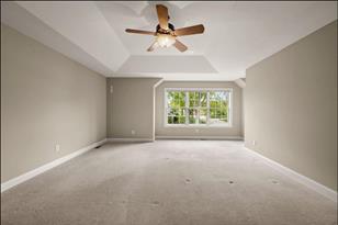 6501 Scandia Rd - Photo 15