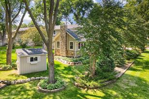 6501 Scandia Rd - Photo 55