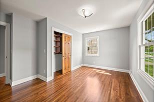 6501 Scandia Rd - Photo 29