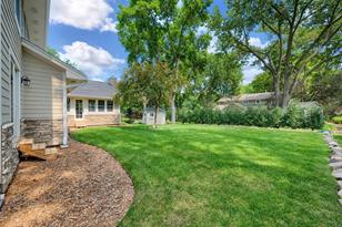 6501 Scandia Rd - Photo 61