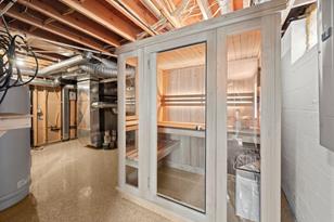 6501 Scandia Rd - Photo 37