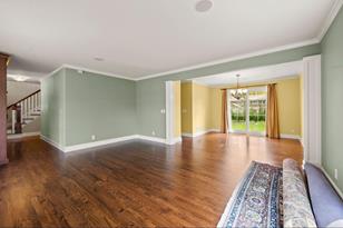 6501 Scandia Rd - Photo 5