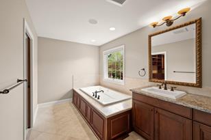 6501 Scandia Rd - Photo 19