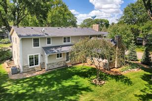 6501 Scandia Rd - Photo 57