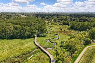 6501 Scandia Rd - Photo 79