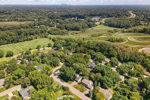 6501 Scandia Rd - Photo 69