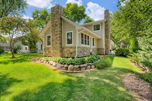 6501 Scandia Rd - Photo 23