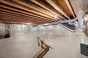 6501 Scandia Rd - Photo 41