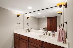 6501 Scandia Rd - Photo 39