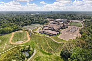 6501 Scandia Rd - Photo 71