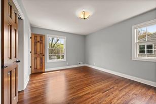 6501 Scandia Rd - Photo 25