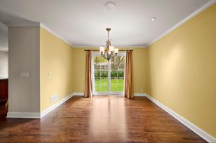 6501 Scandia Rd - Photo 75