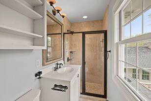 6501 Scandia Rd - Photo 27