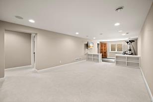 6501 Scandia Rd - Photo 43