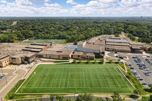 6501 Scandia Rd - Photo 73