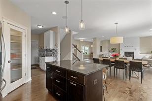 12370 Fletcher Dr - Photo 7