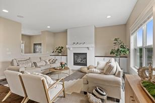 12370 Fletcher Dr - Photo 23