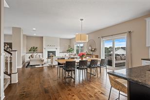 12370 Fletcher Dr - Photo 11