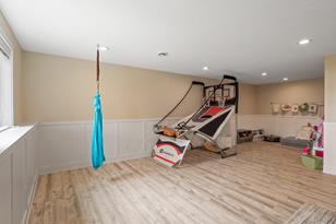 12370 Fletcher Dr - Photo 33