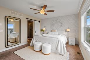 12370 Fletcher Dr - Photo 15