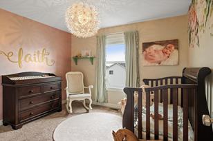 12370 Fletcher Dr - Photo 21