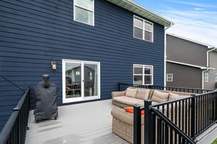 12370 Fletcher Dr - Photo 41