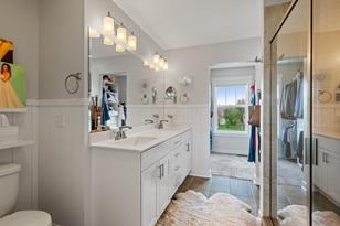 12370 Fletcher Dr - Photo 19