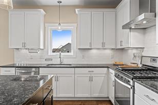 12370 Fletcher Dr - Photo 5