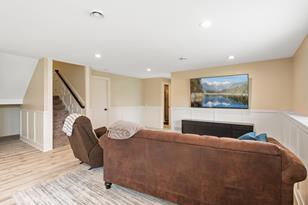 12370 Fletcher Dr - Photo 31