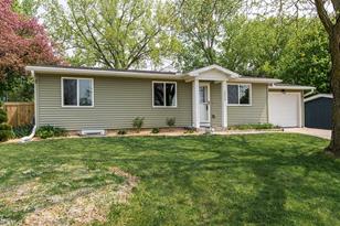 3834 Willow Heights Dr SW - Photo 21