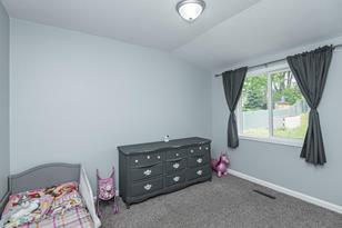 3834 Willow Heights Dr SW - Photo 7