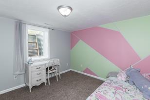 3834 Willow Heights Dr SW - Photo 17