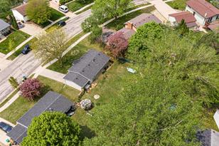 3834 Willow Heights Dr SW - Photo 35