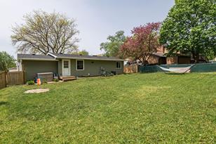 3834 Willow Heights Dr SW - Photo 25