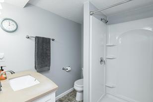 3834 Willow Heights Dr SW - Photo 19