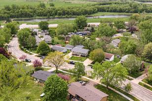 3834 Willow Heights Dr SW - Photo 33