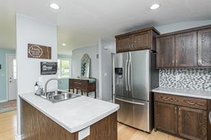 3834 Willow Heights Dr SW - Photo 3