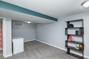 3834 Willow Heights Dr SW - Photo 15