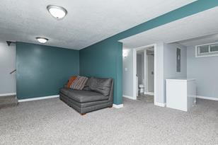 3834 Willow Heights Dr SW - Photo 13