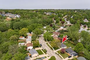 3834 Willow Heights Dr SW - Photo 23