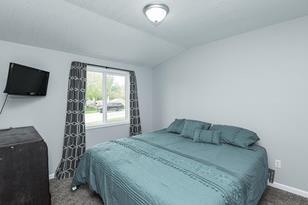 3834 Willow Heights Dr SW - Photo 5